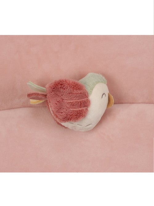 Tapis de parc Fairy Garden - Kiabi
