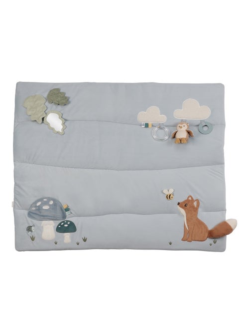 Tapis de parc Forest Friends - Kiabi