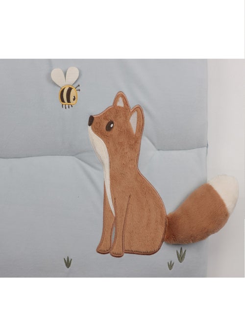 Tapis de parc Forest Friends - Kiabi