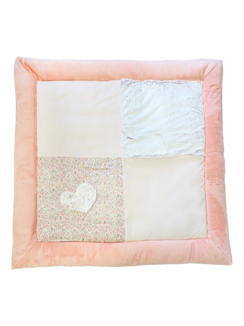 Tapis de parc lapinou - Kiabi