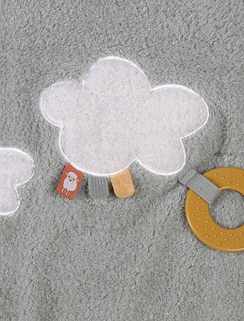 Tapis de parc Little Farm
