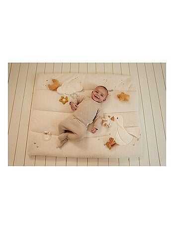 Tapis de parc Newborn