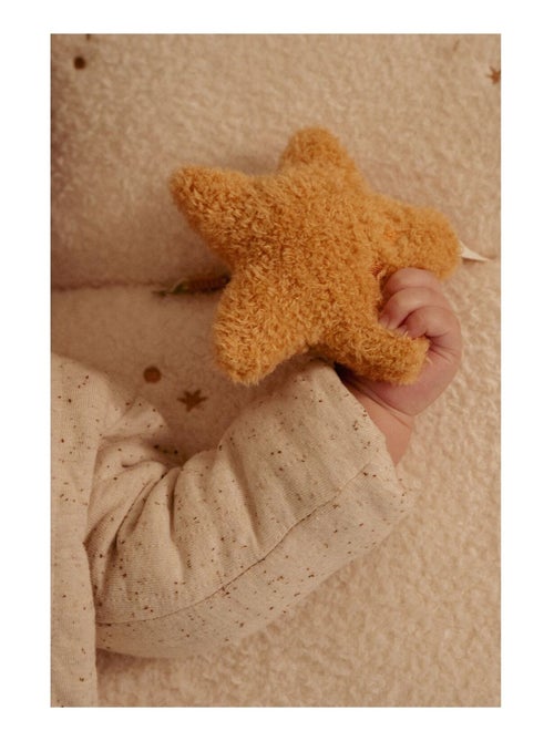 Tapis de parc Newborn - Kiabi