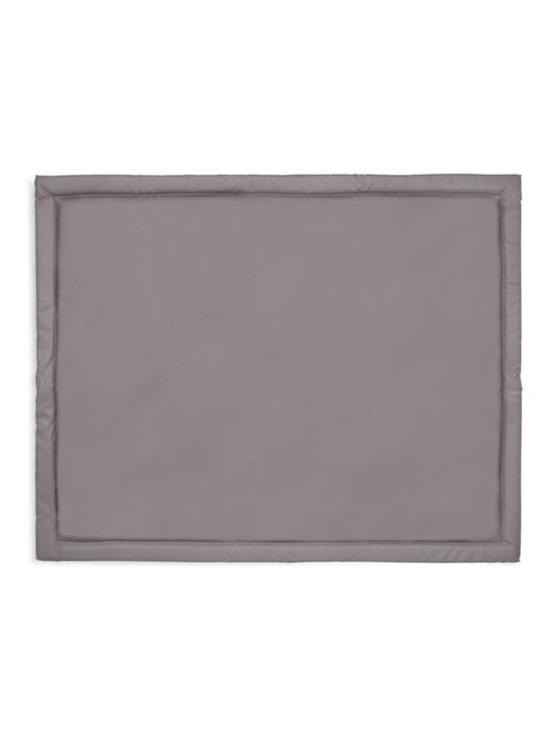 Tapis de parc plastifié - Kiabi