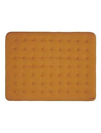 Tapis de parc Pure Ochre Spice