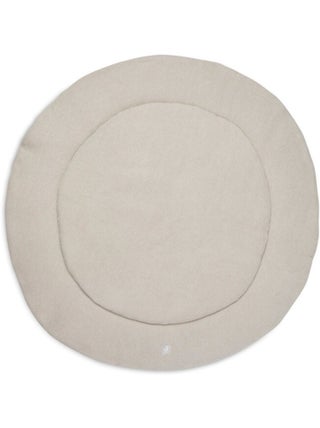 Tapis de parc rond