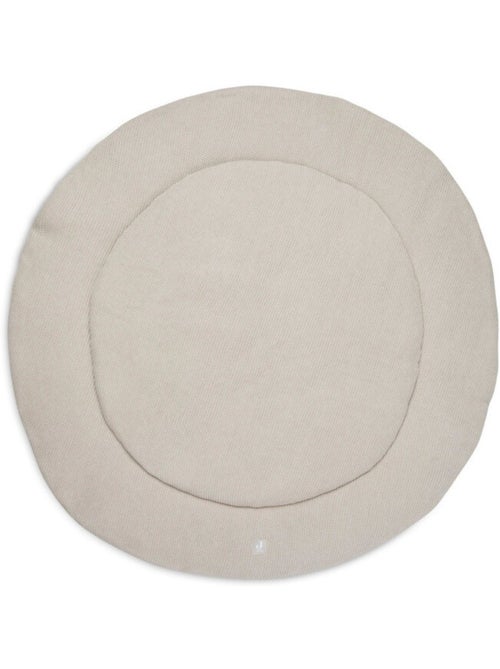 Tapis de parc rond Jollein - Kiabi Tapis de parc rond Jollein - Kiabi