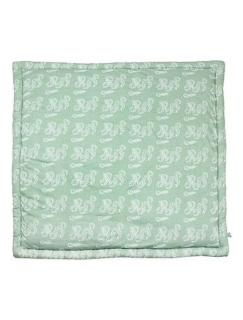 Tapis De Parc