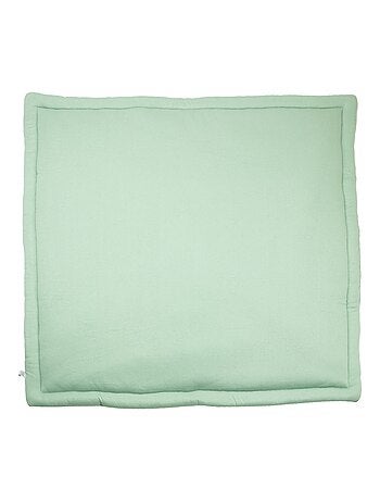 Tapis De Parc