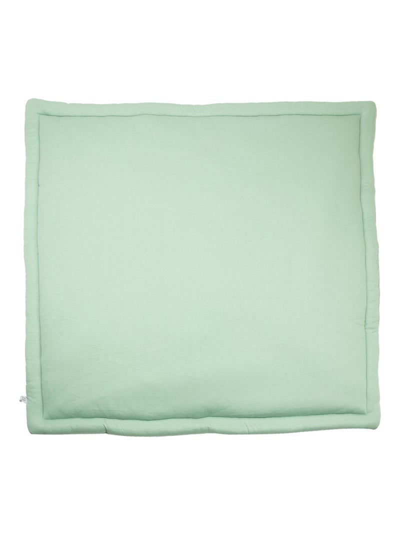 Tapis De Parc Vert - Kiabi