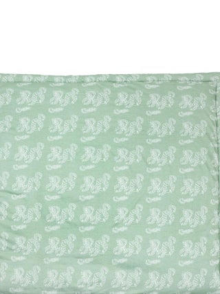 Tapis de parc