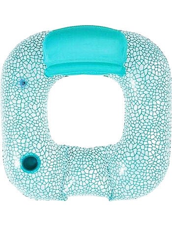 Tapis de plage - bestway