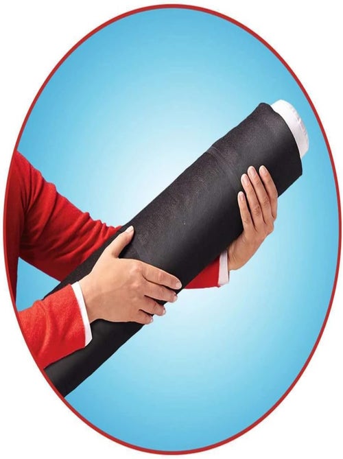 Tapis de Puzzle XXL - Kiabi Tapis de Puzzle XXL - Kiabi