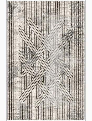 Tapis d'intérieur FISUN