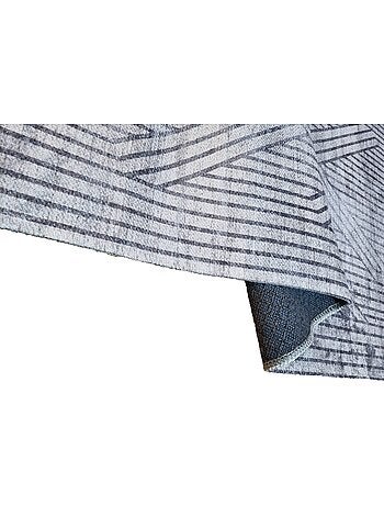 Tapis d'intérieur FISUN