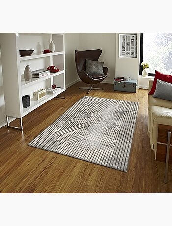 Tapis d'intérieur FISUN