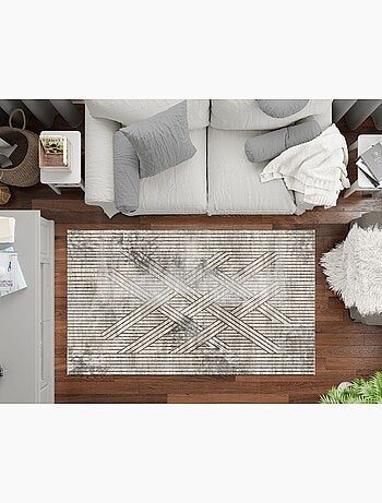 Tapis d'intérieur FISUN