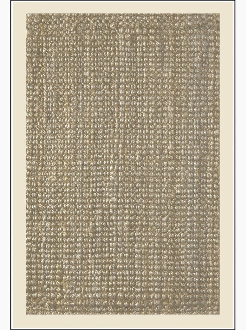 Tapis de salon 200x300 cm Polycoton Najwa - Kiabi