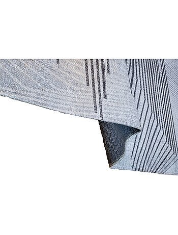Tapis de salon NOUR