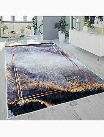 Tapis d'intérieur GOLD