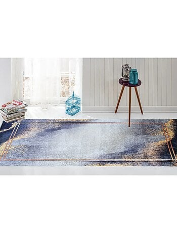 Tapis d'intérieur GOLD