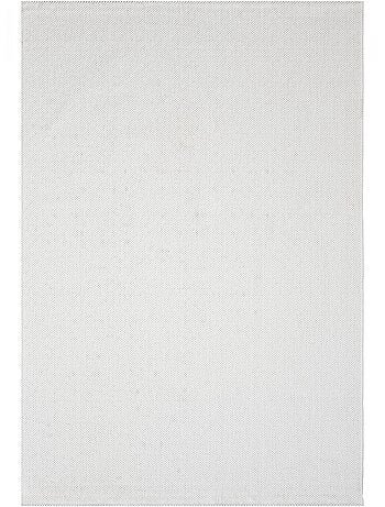 Tapis de salon ADA 2400