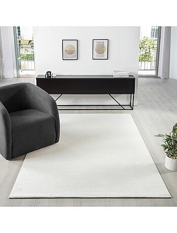 Tapis de salon ADA 2400