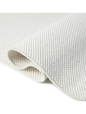 Tapis de salon ADA 2400