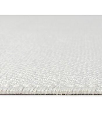 Tapis de salon ADA 2400