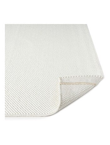 Tapis de salon ADA 2400