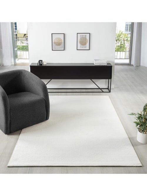 Tapis de salon ADA 2400 - Kiabi
