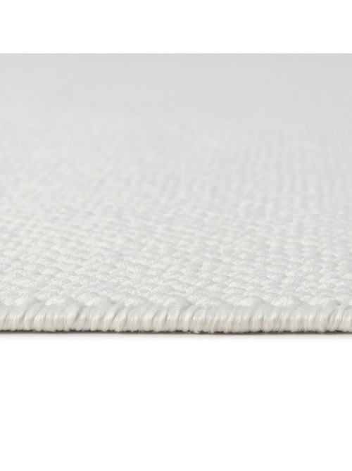 Tapis de salon ADA 2400 - Kiabi