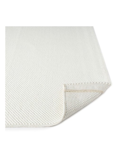 Tapis de salon ADA 2400 - Kiabi