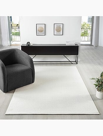 Tapis de salon ADA 2400