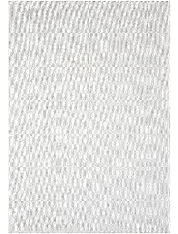 Tapis de salon ADA 2400
