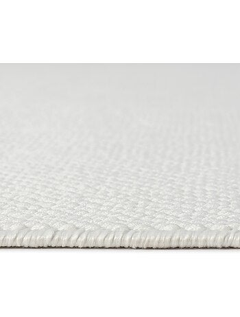 Tapis de salon ADA 2400