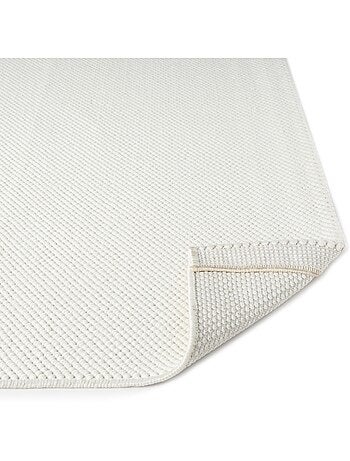 Tapis de salon ADA 2400