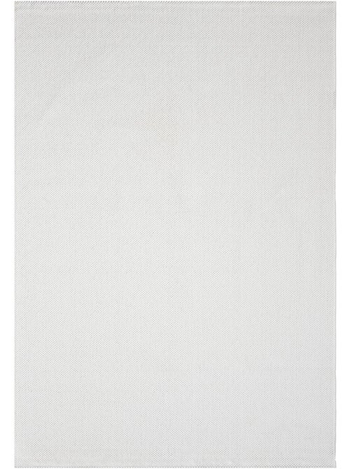 Tapis de salon ADA 2400 - Kiabi Tapis de salon ADA 2400 - Kiabi