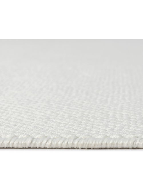 Tapis de salon ADA 2400 - Kiabi Tapis de salon ADA 2400 - Kiabi
