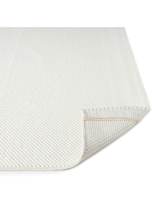 Tapis de salon ADA 2400 - Kiabi Tapis de salon ADA 2400 - Kiabi