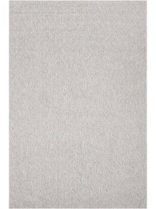 Tapis de salon ADA 2410