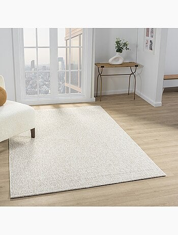 Tapis de salon ADA 2410