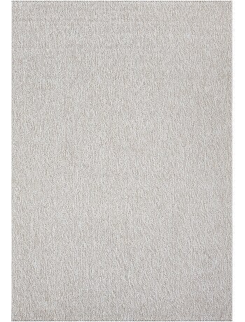 Tapis de salon ADA 2410