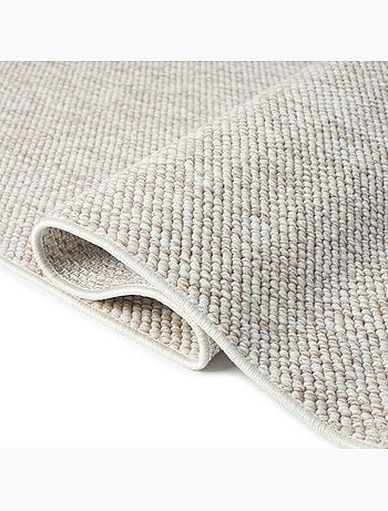 Tapis de salon ADA 2410