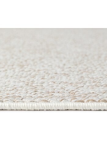 Tapis de salon ADA 2410