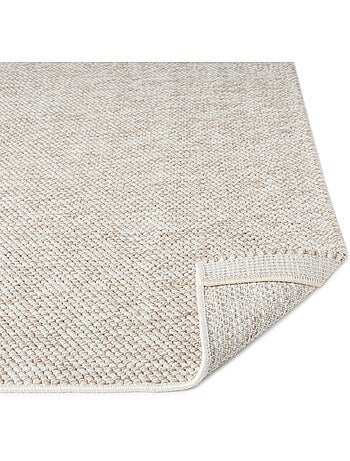 Tapis de salon ADA 2410