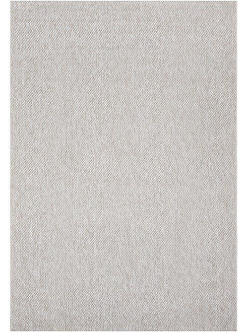 Tapis de salon ADA 2410 - Kiabi