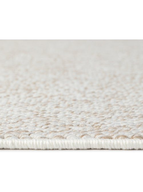 Tapis de salon ADA 2410 - Kiabi