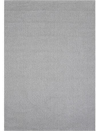 Tapis de salon ADA 2400 - 120x170 / Ecru