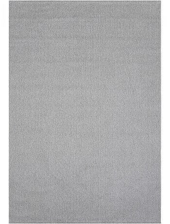 Tapis de salon ADA 2420